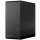 x-kom PRO GeForce RTX Studio i7-12700F/64GB/2TB+4TB/3060/W11Px - 1059260 - zdjęcie 5